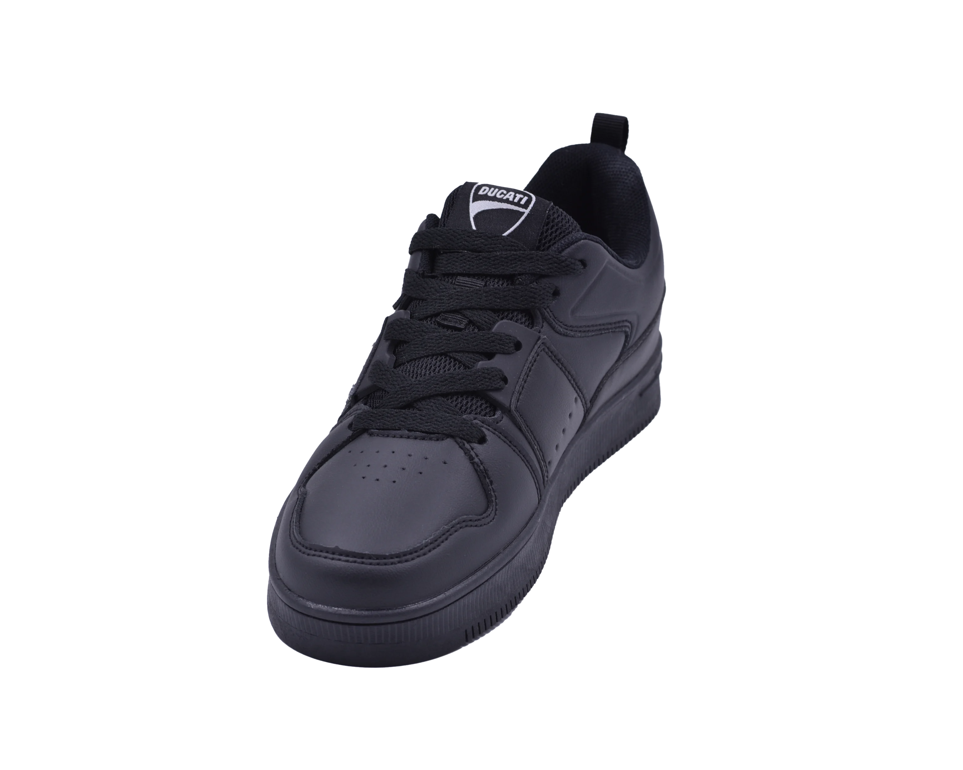 TENIS DUCATI YW237602