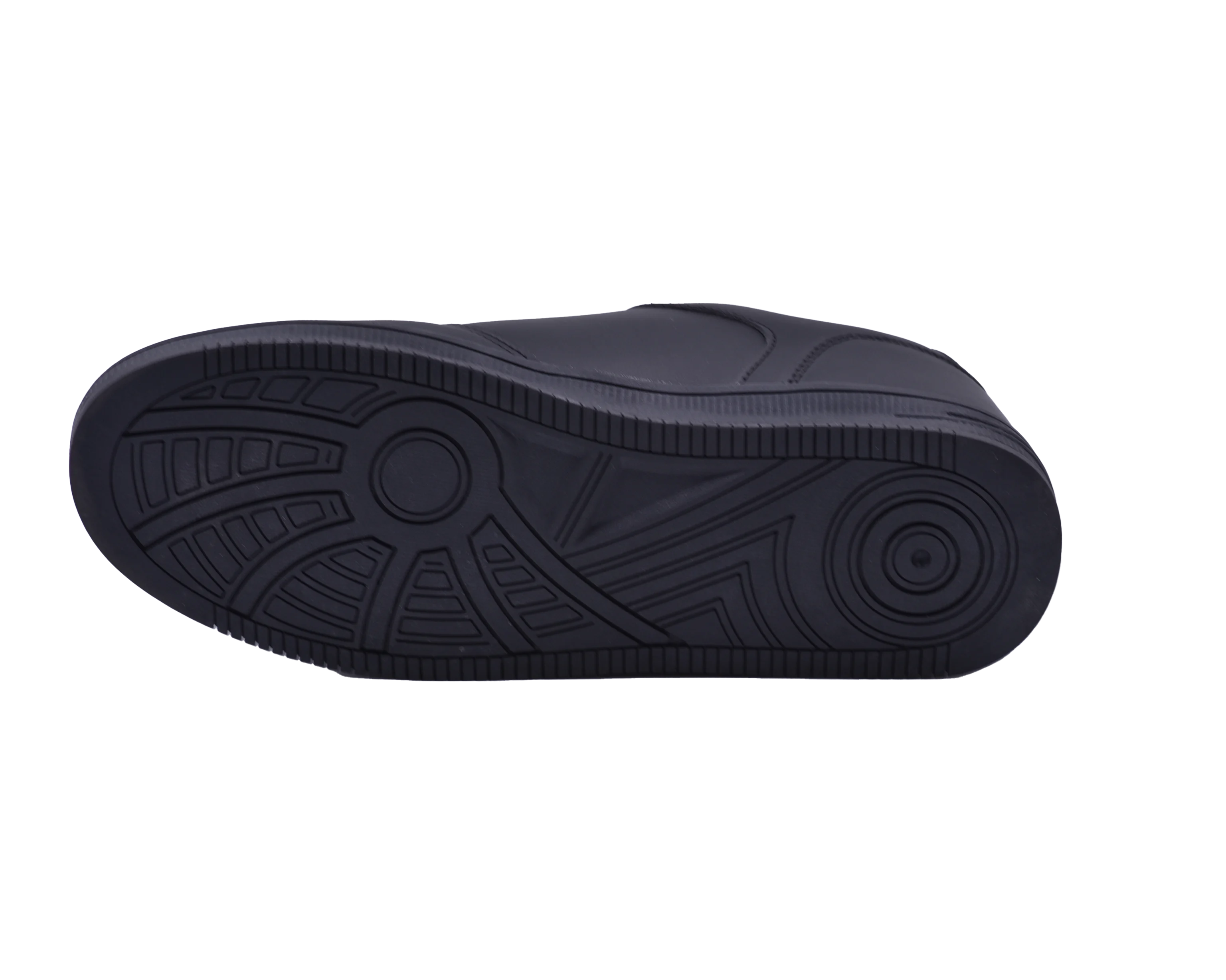 TENIS DUCATI YW237601