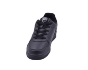 TENIS DUCATI YW237601