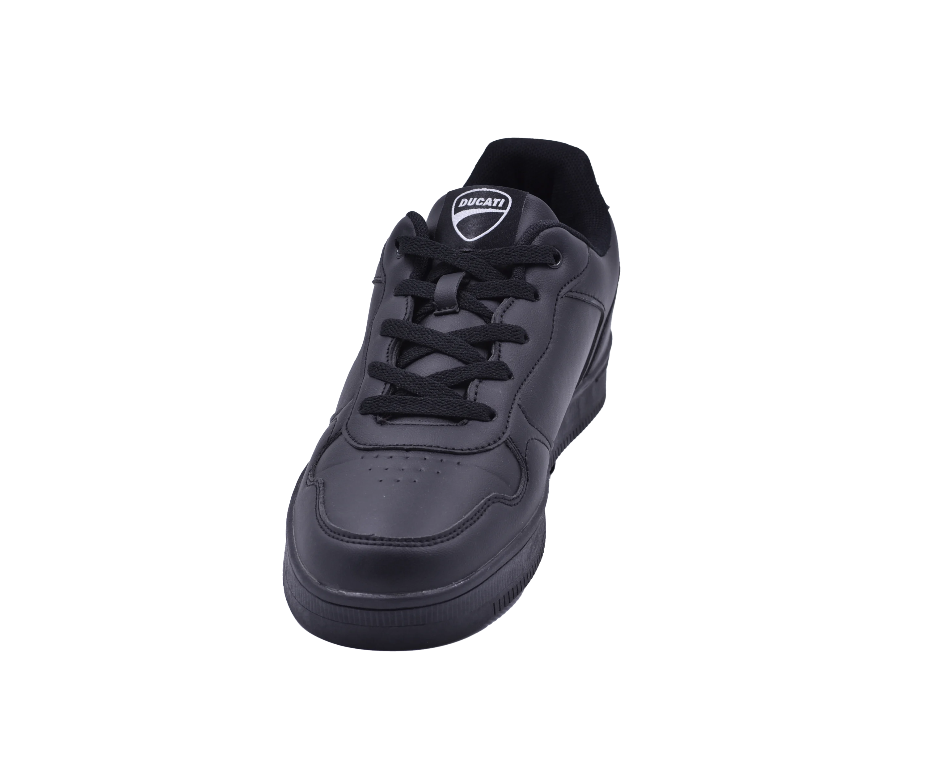 TENIS DUCATI YW237601