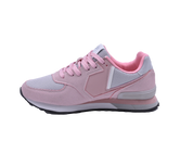 TENIS DUCATI YW236262