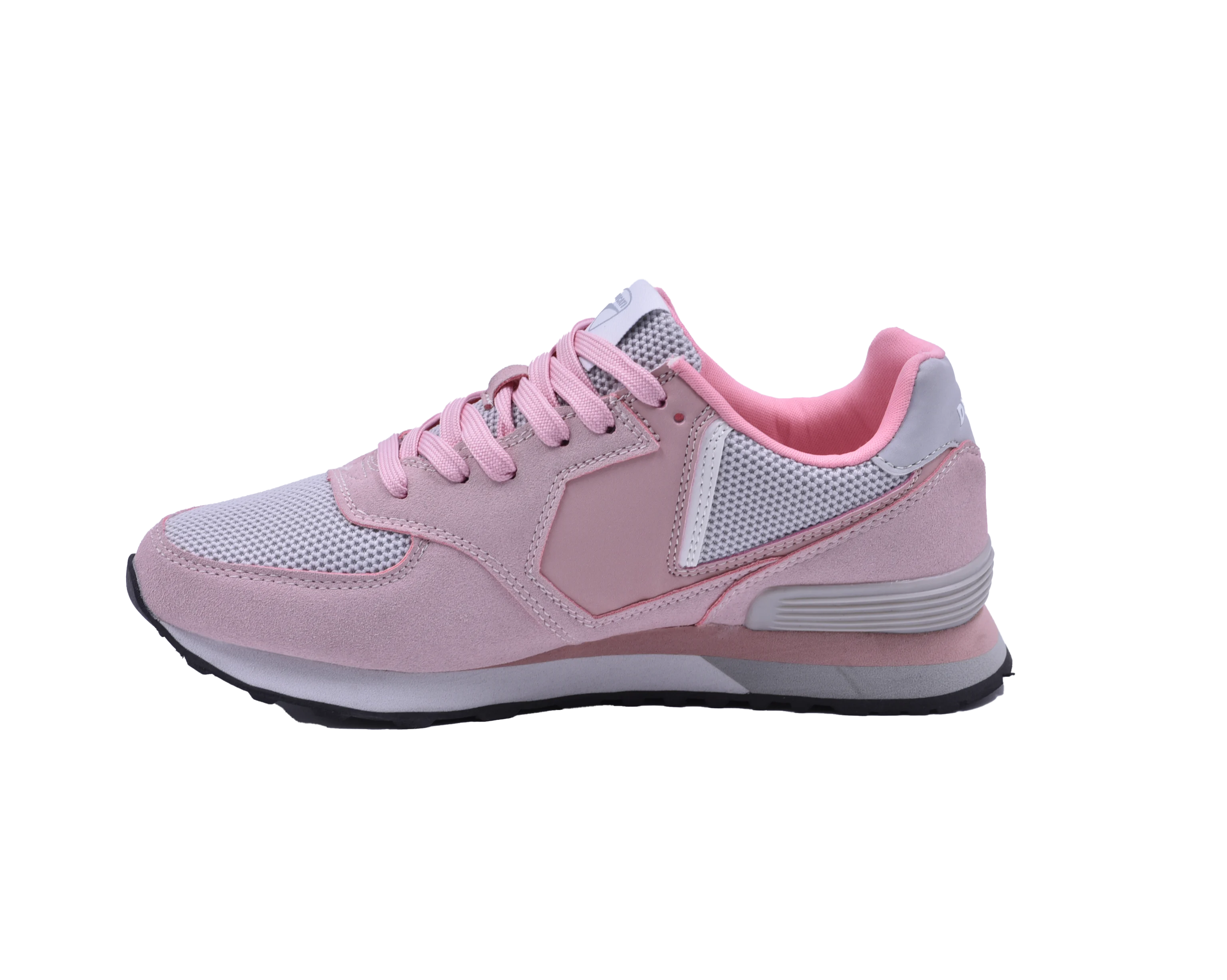 TENIS DUCATI YW236262