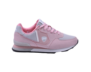 TENIS DUCATI YW236262
