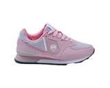 TENIS DUCATI YW236262