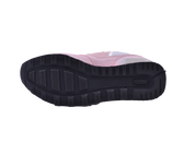 TENIS DUCATI YW236262