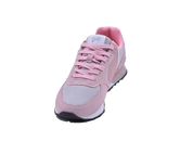 TENIS DUCATI YW236262