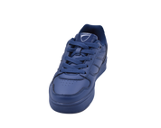 TENIS DUCATI YW237609K