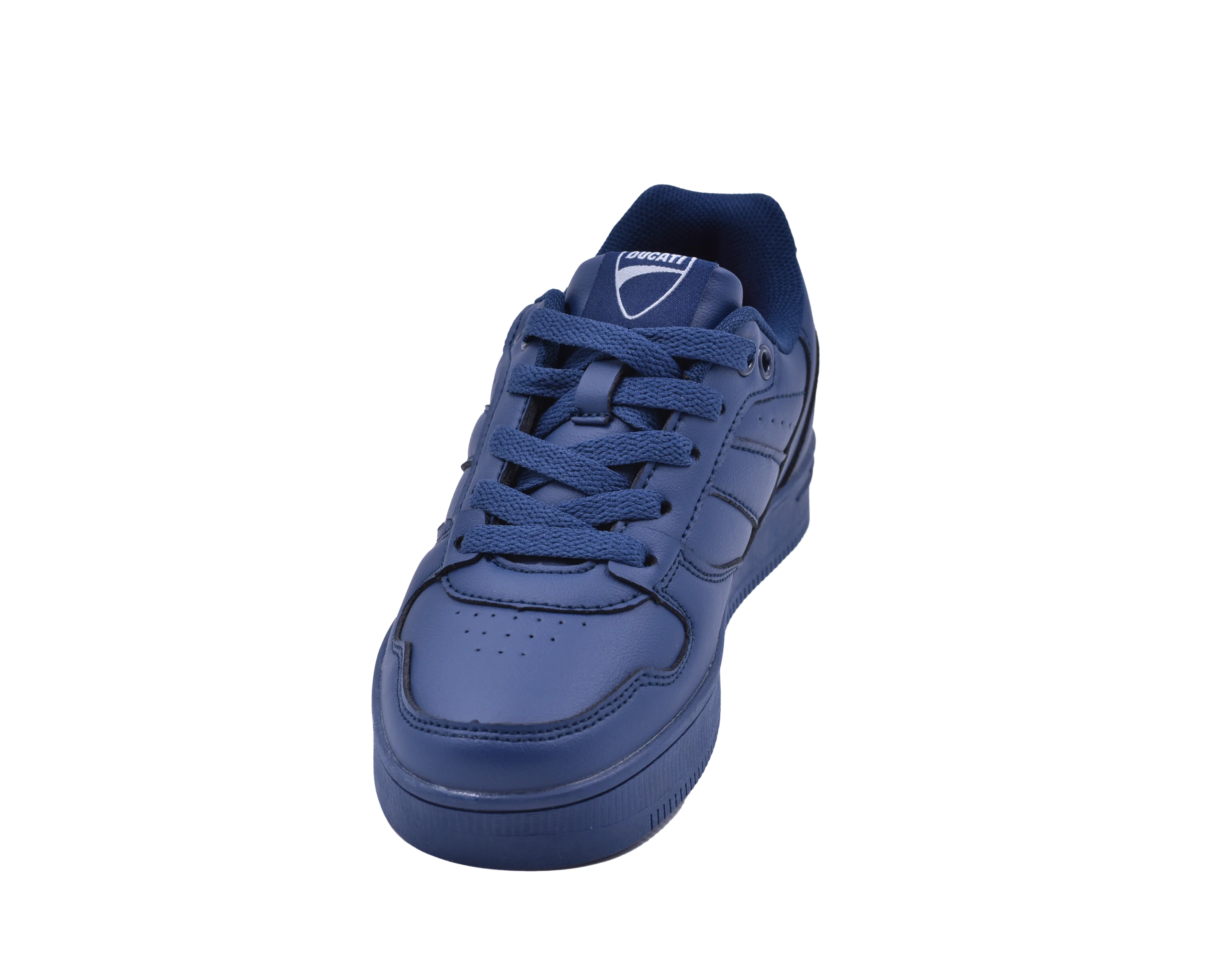 TENIS DUCATI YW237609K