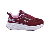 TENIS SOUTH END MISURI