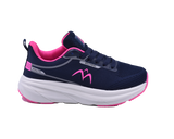 TENIS SOUTH END MISURI