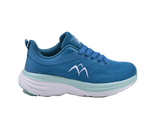 TENIS SOUTH END DAKOTA