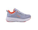 TENIS SOUTH END MISURI