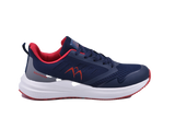 TENIS SOUTH END DENVER