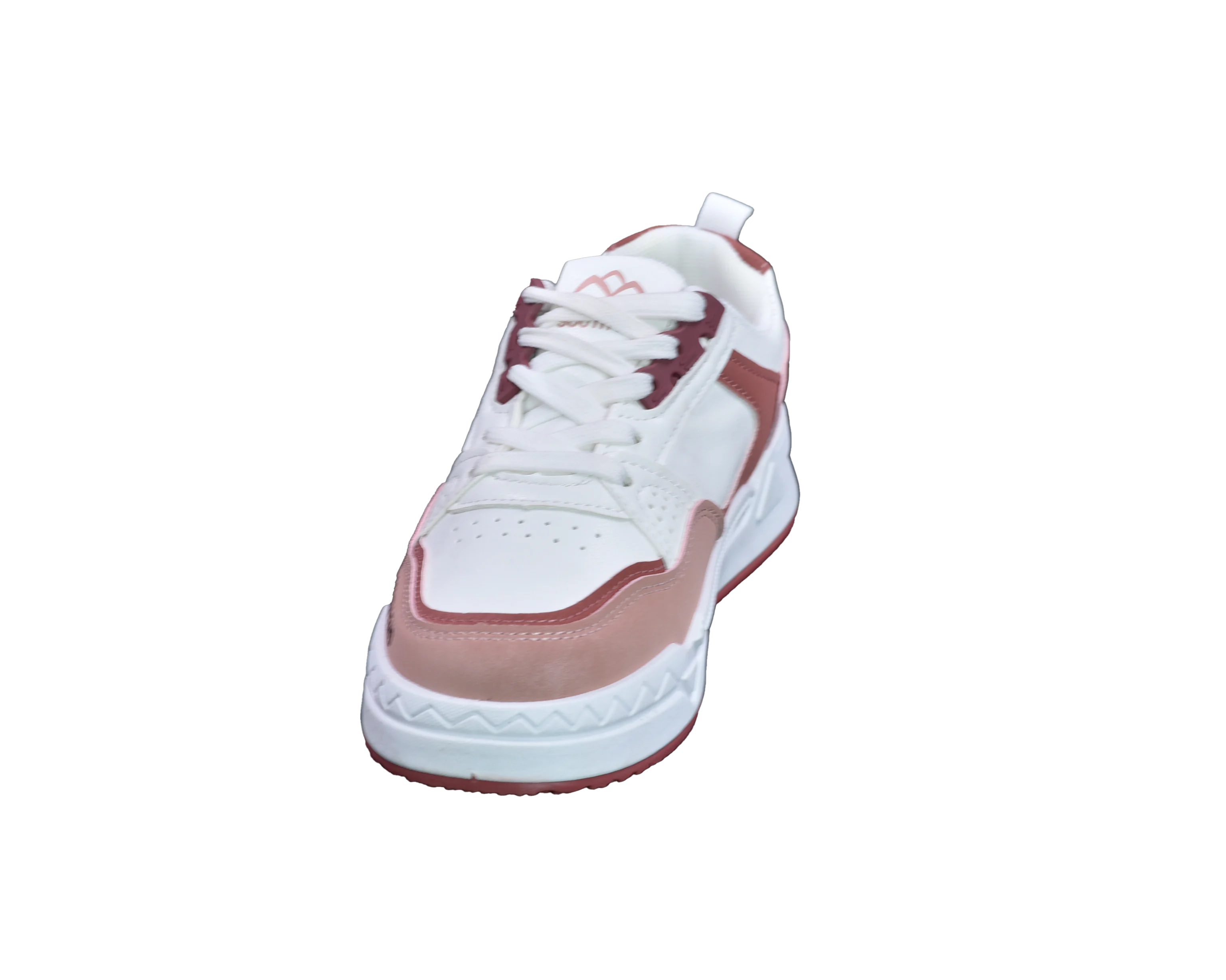 TENIS SOUTH END LIMA
