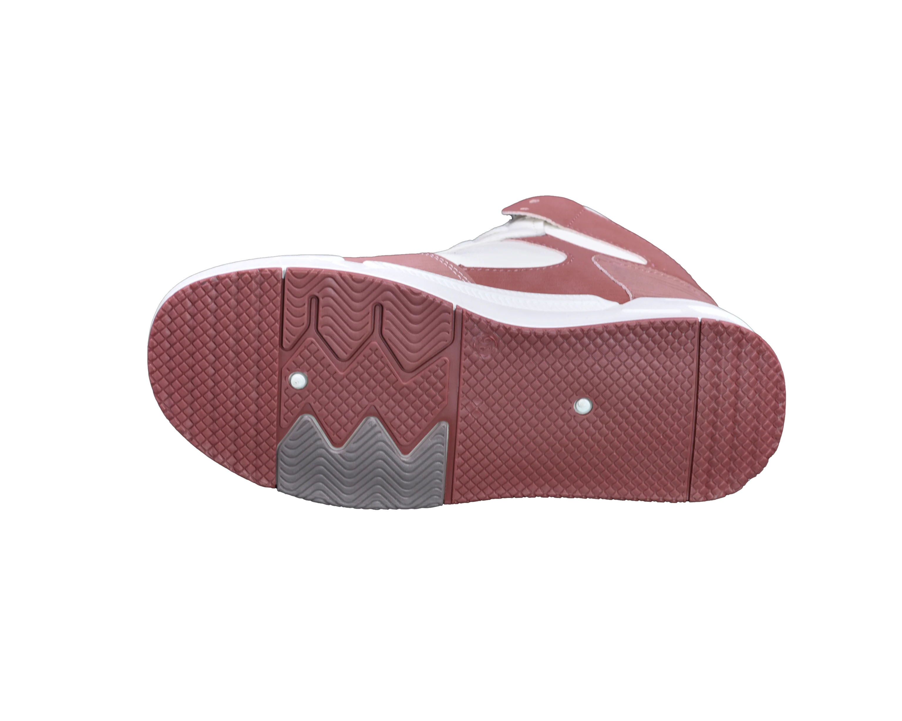 TENIS SOUTH END LIMA – Replays Tiendas Deportivas