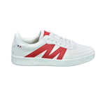 TENIS MICHELIN PS20-03-17