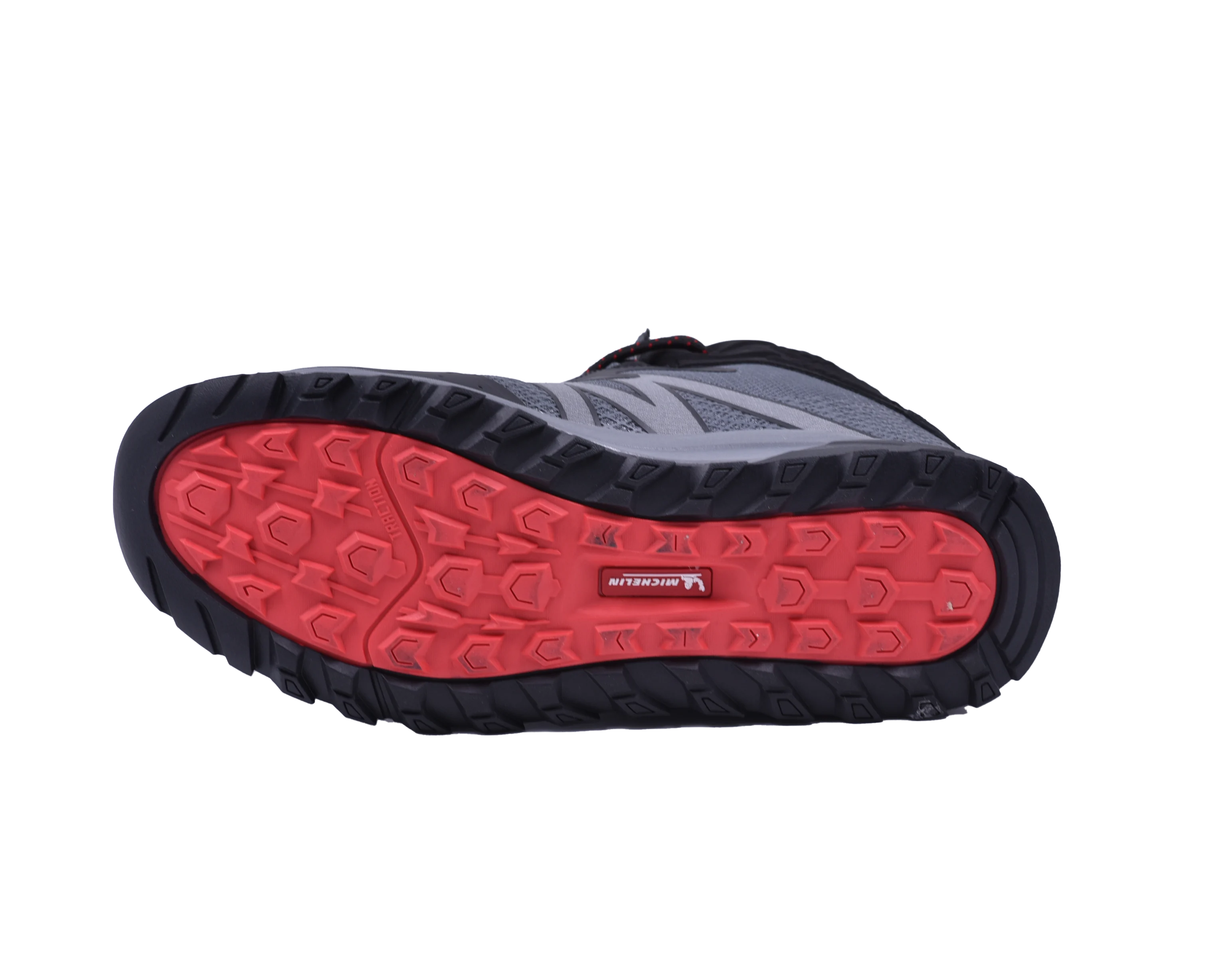 MICHELIN DR19-02-01