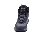 MICHELIN DR19-02-01