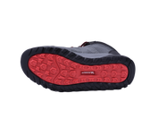 MICHELIN DR35-02-01