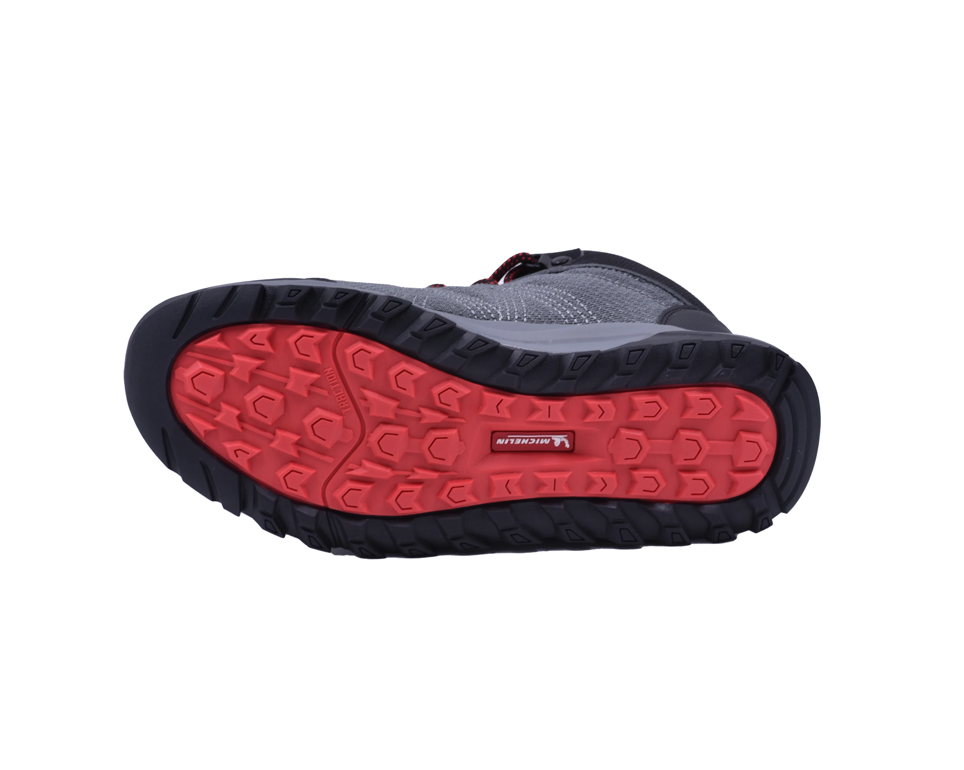 MICHELIN DR35-02-01