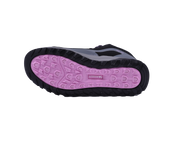 MICHELIN DR09-12-28