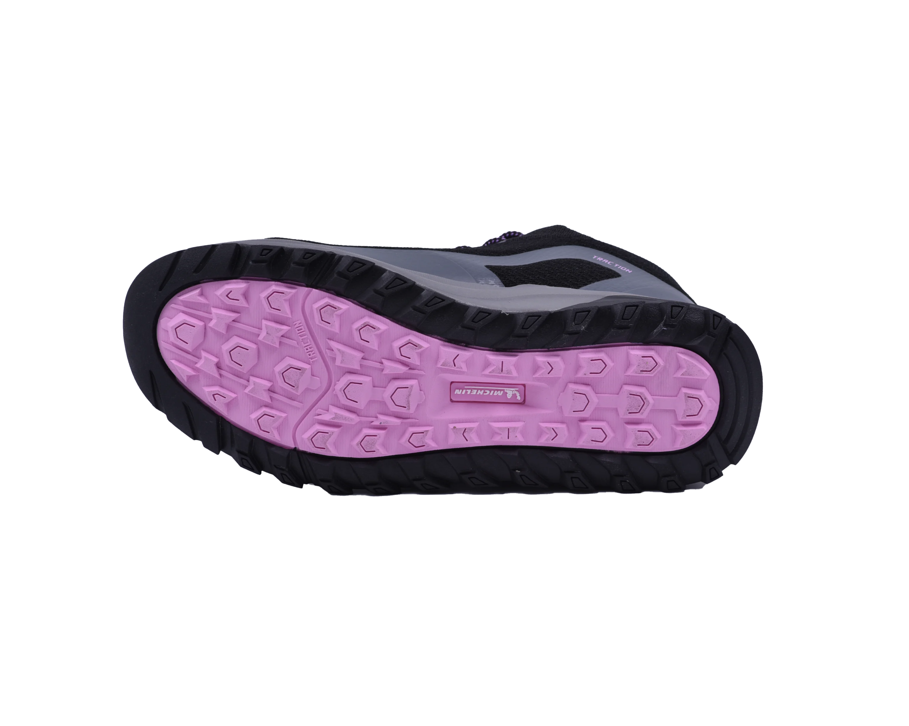 MICHELIN DR09-12-28