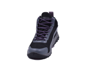 MICHELIN DR09-12-28