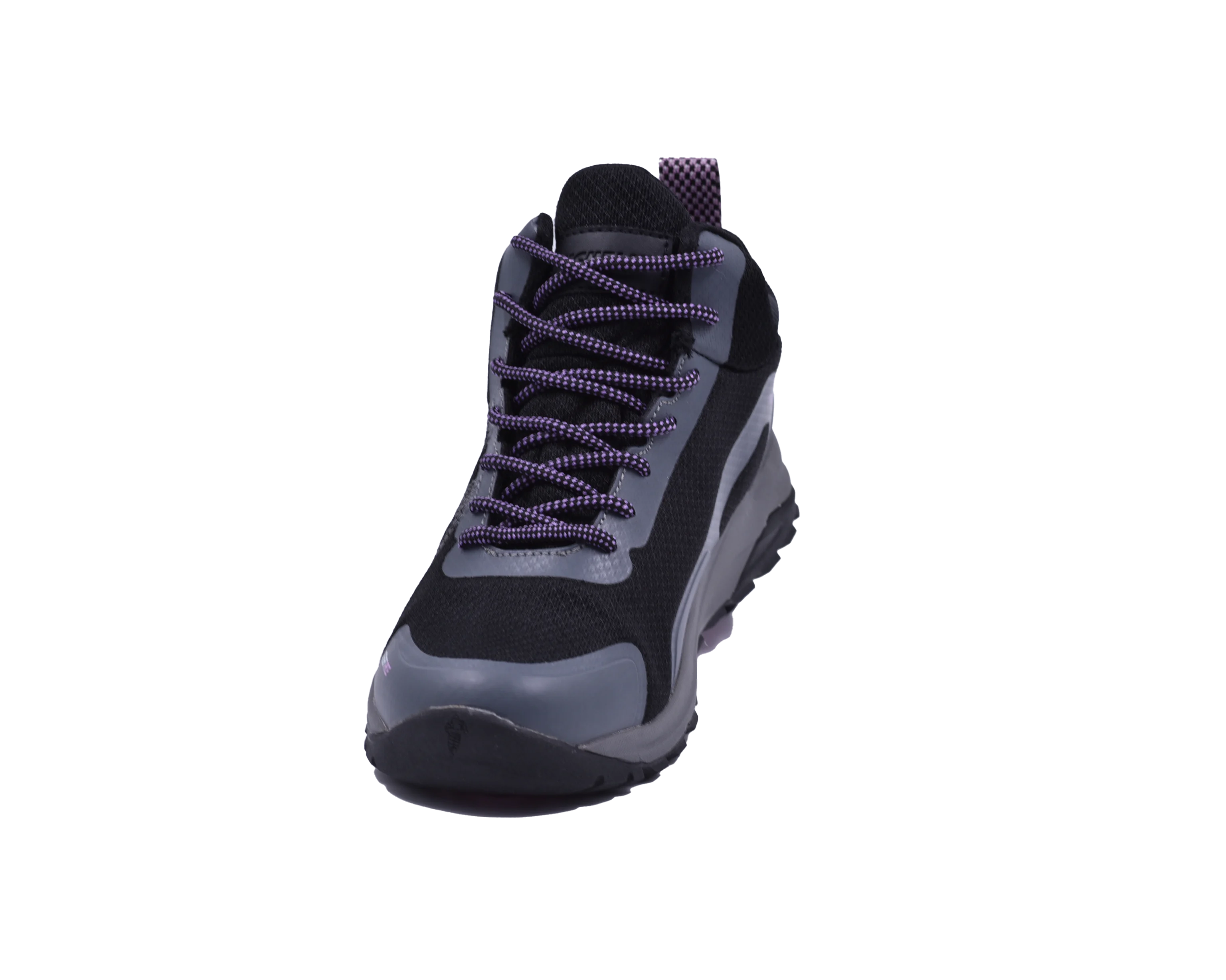 MICHELIN DR09-12-28