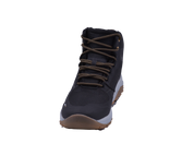 MICHELIN DR05-01-31