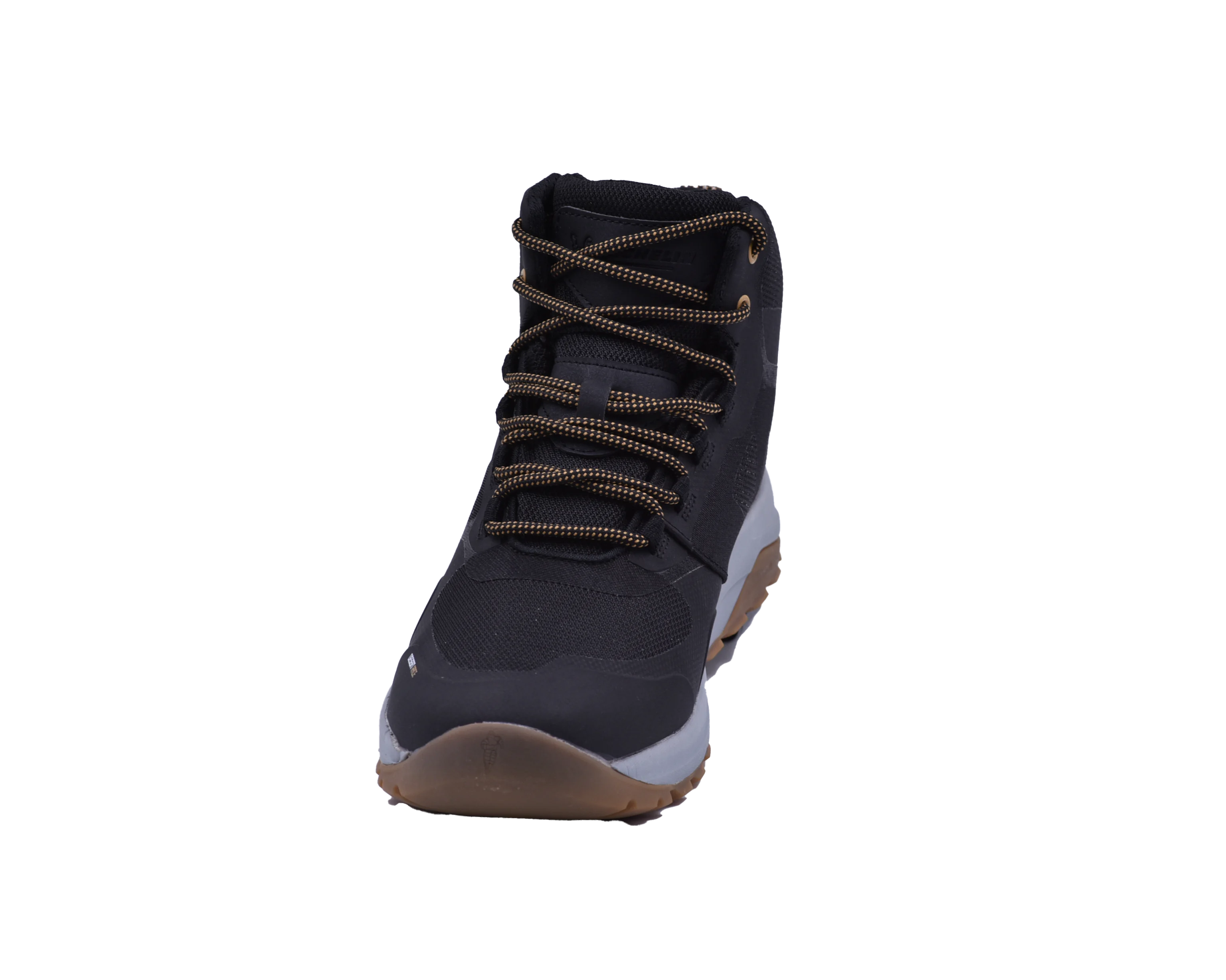 MICHELIN DR05-01-31