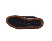 MICHELIN 201H-DR05-0101