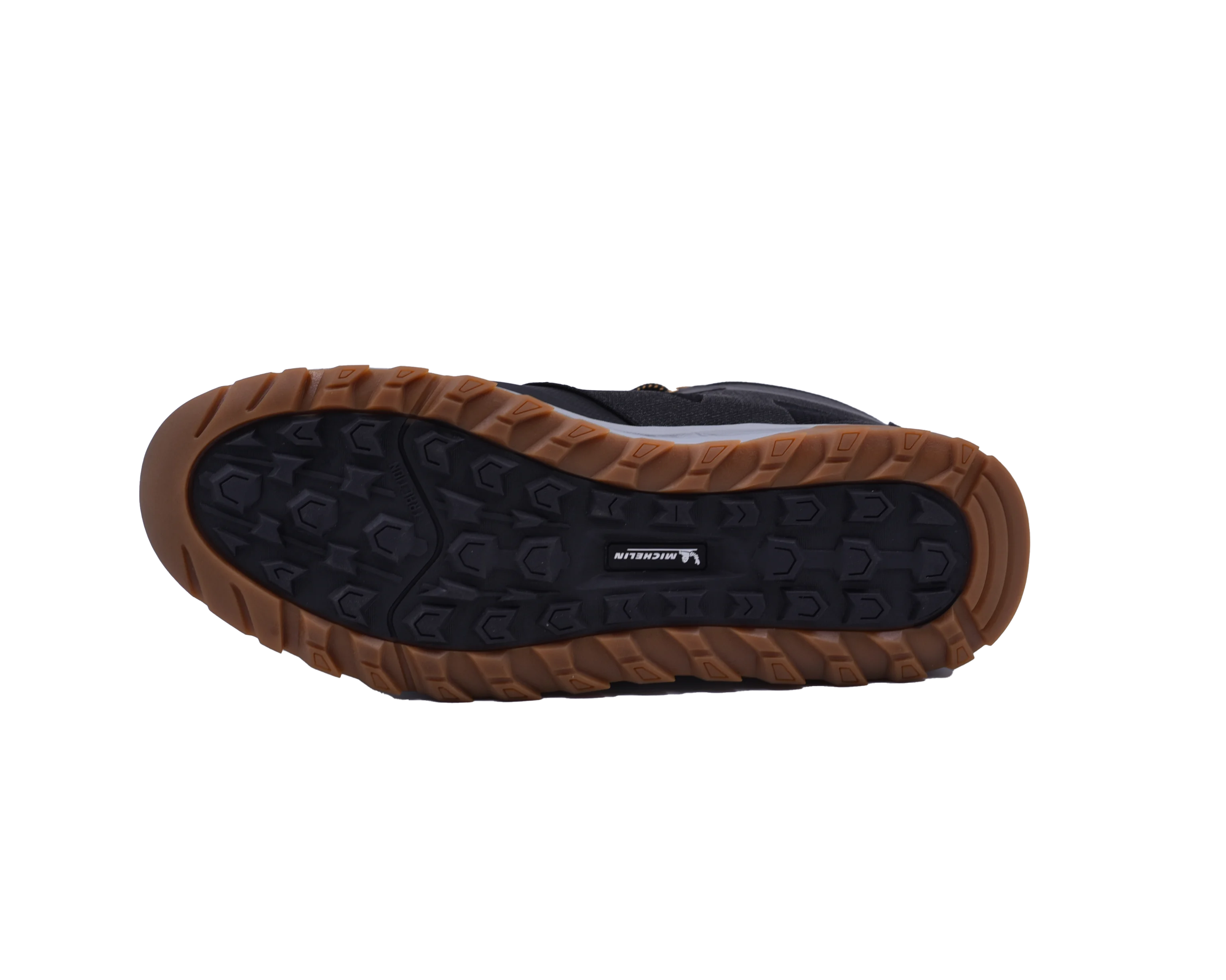 MICHELIN 201H-DR05-0101