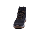 MICHELIN 201H-DR05-0101