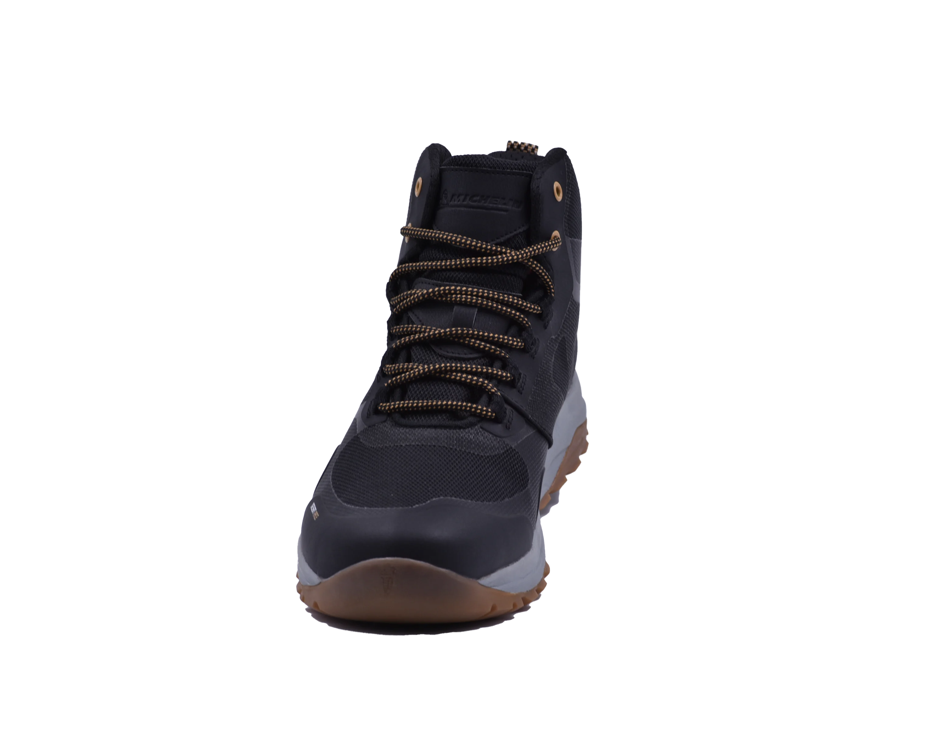 MICHELIN 201H-DR05-0101