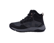 MICHELIN DR05-01-02