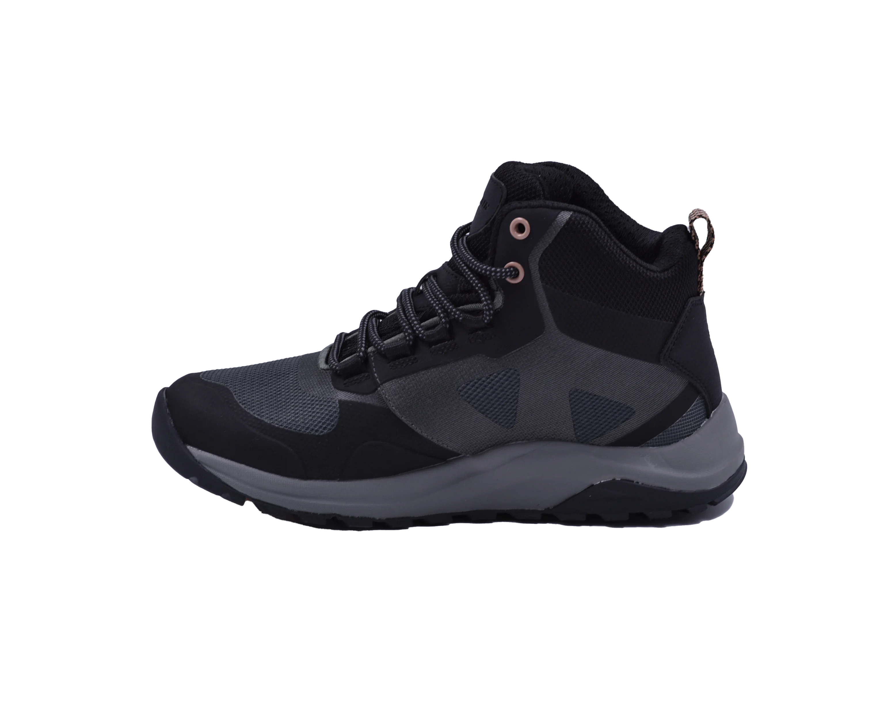 MICHELIN DR05-01-02
