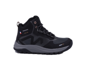 MICHELIN DR05-01-02