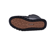 MICHELIN DR05-01-02