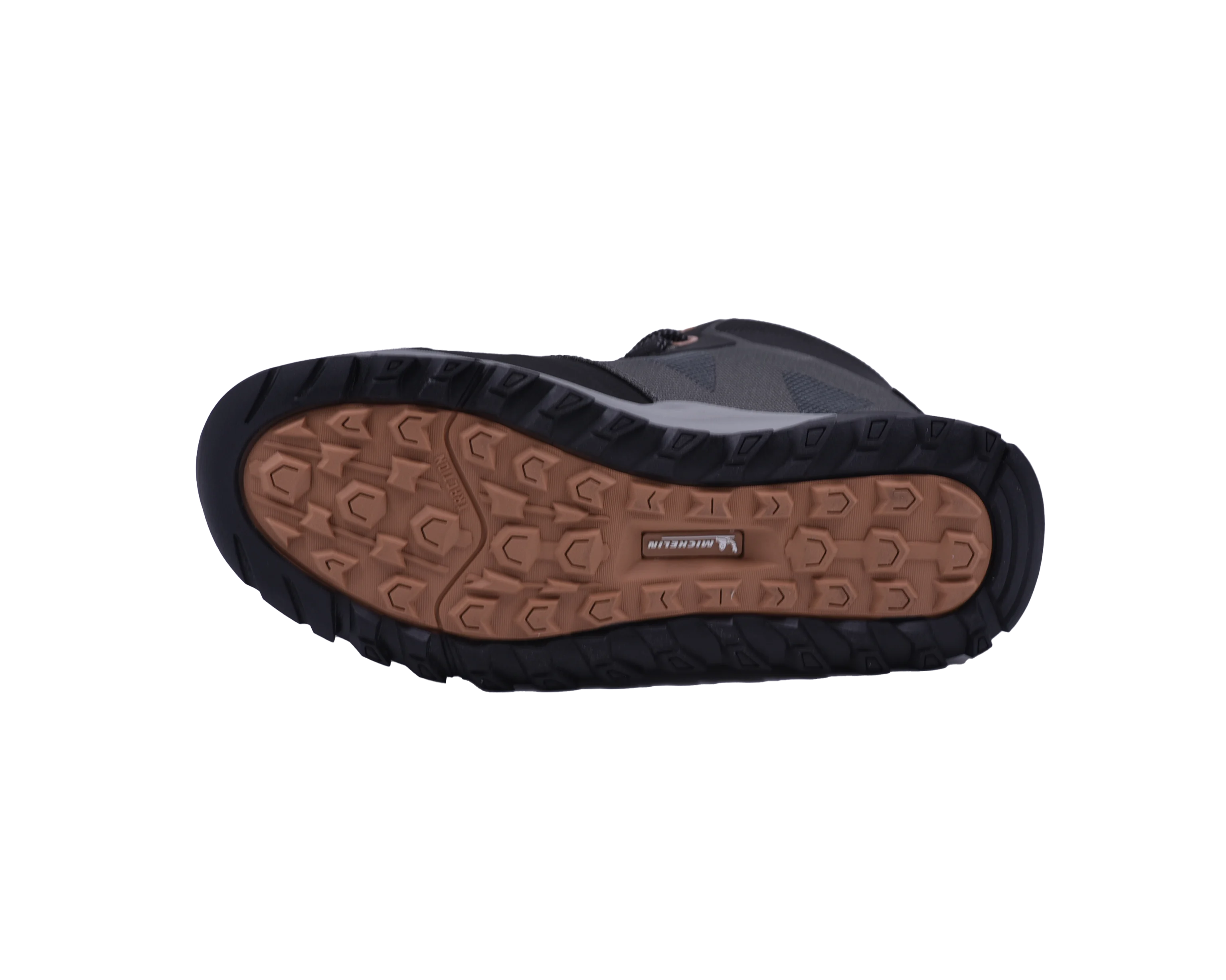 MICHELIN DR05-01-02