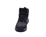 MICHELIN DR05-01-02