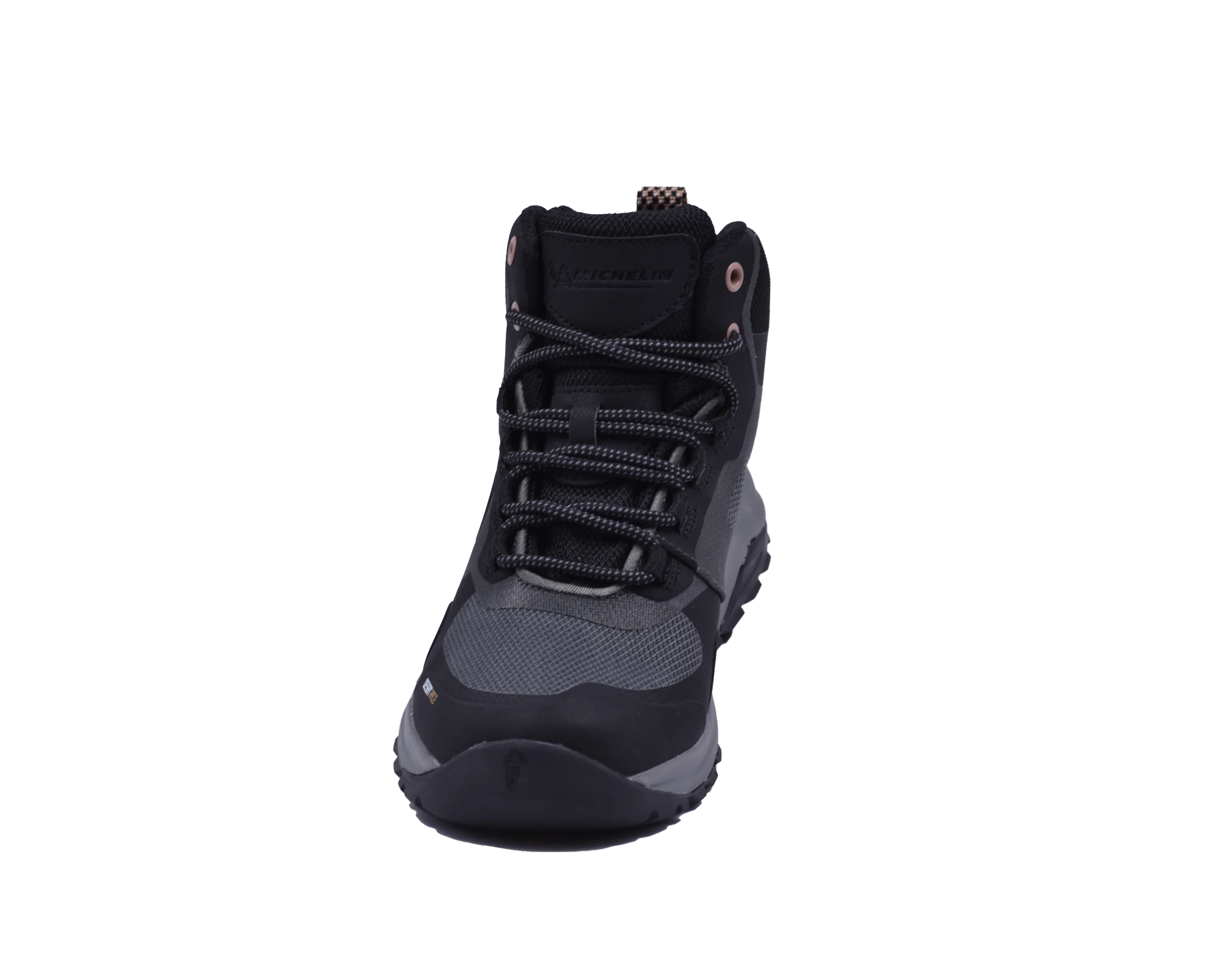 MICHELIN DR05-01-02