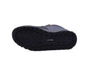 MICHELIN 22Q1-DR05