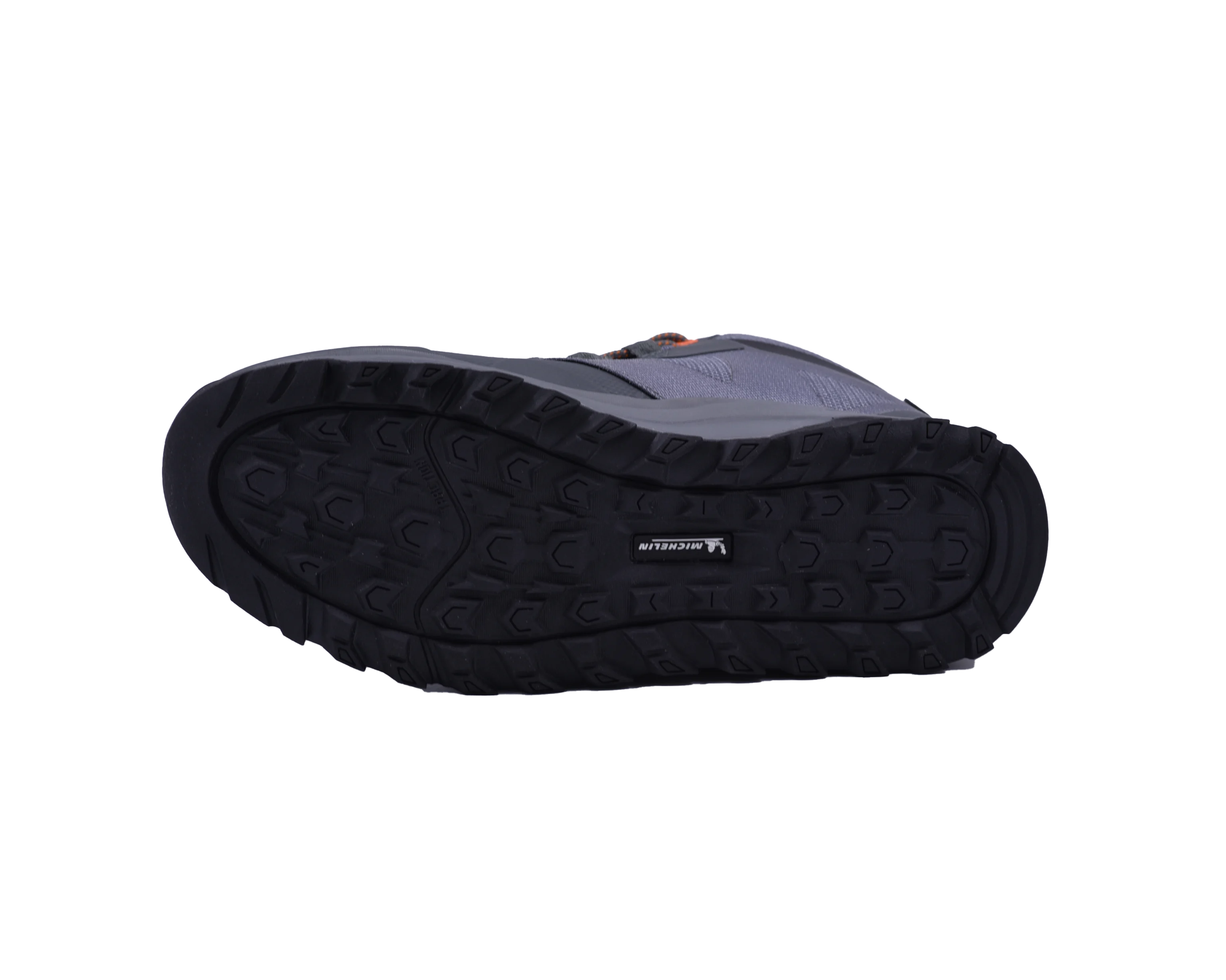 MICHELIN 22Q1-DR05