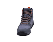 MICHELIN 22Q1-DR05