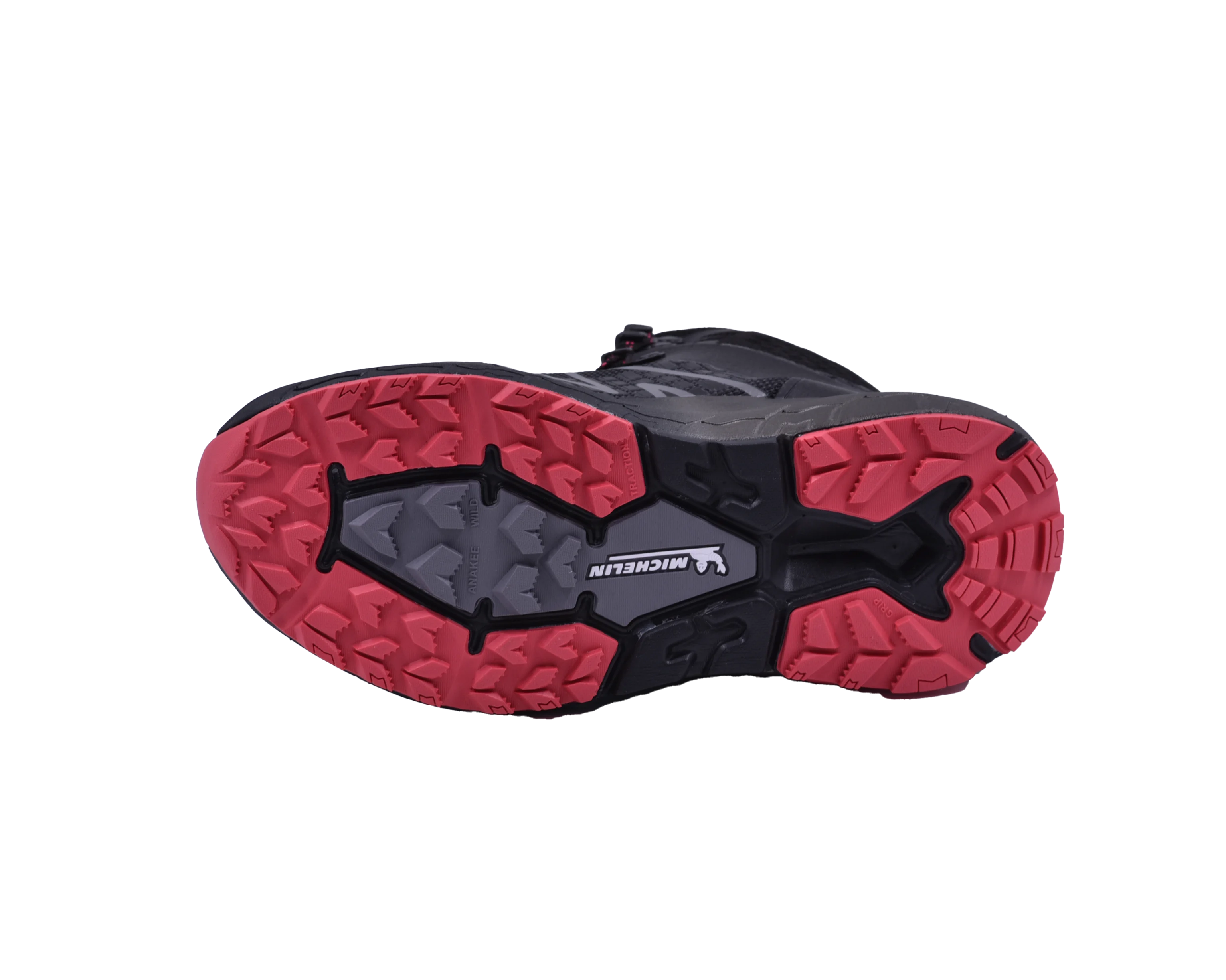 MICHELIN AW03-01-24