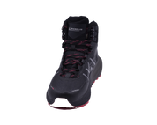 MICHELIN AW03-01-24