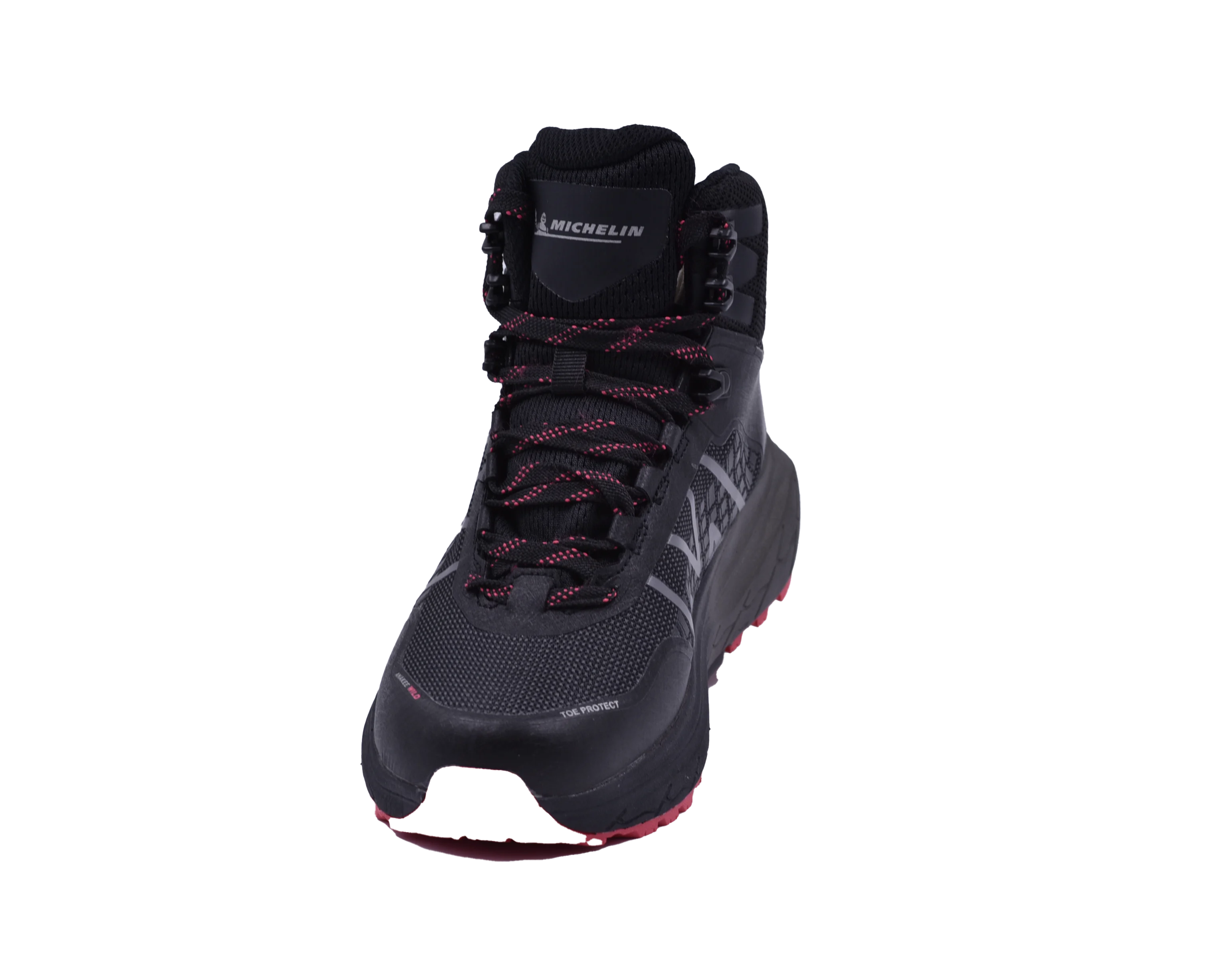 MICHELIN AW03-01-24