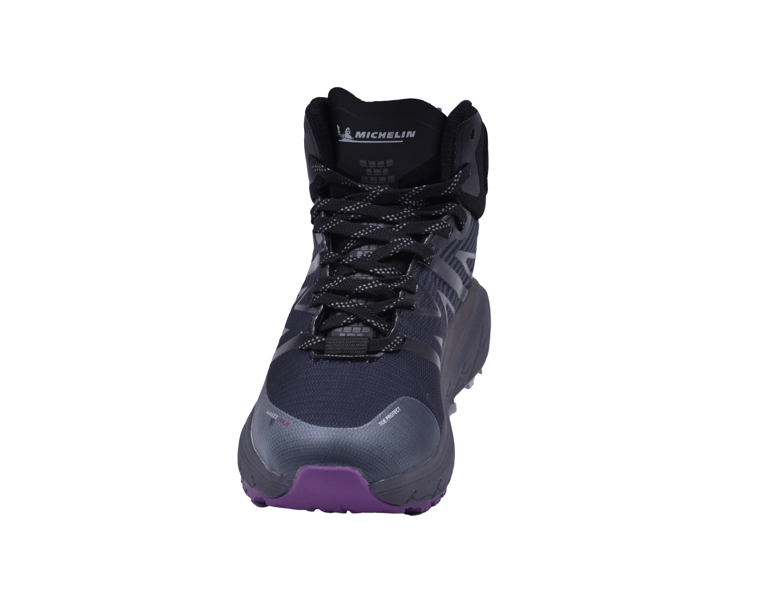 MICHELIN AW04-01-14