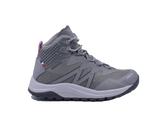 BOTAS MICHELIN DR19-02-08