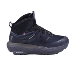 MICHELIN AW04-01-16